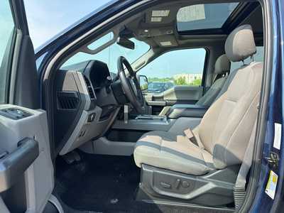 2019 Ford F150 Crew Cab, $28990. Photo 6