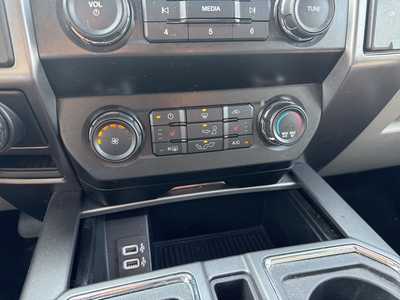 2019 Ford F150 Crew Cab, $28990. Photo 9