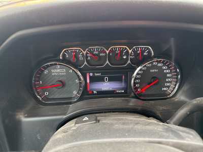 2014 GMC 1500 Ext Cab, $18990. Photo 10