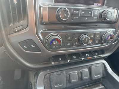 2014 GMC 1500 Ext Cab, $18990. Photo 8