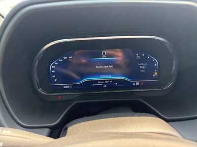 2023 Chevrolet Tahoe, $67990. Photo 10