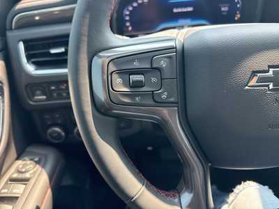 2023 Chevrolet Tahoe, $67990. Photo 11