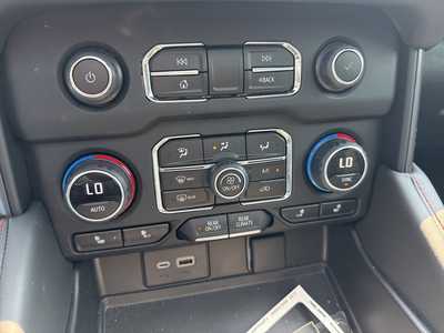 2023 Chevrolet Tahoe, $67990. Photo 9