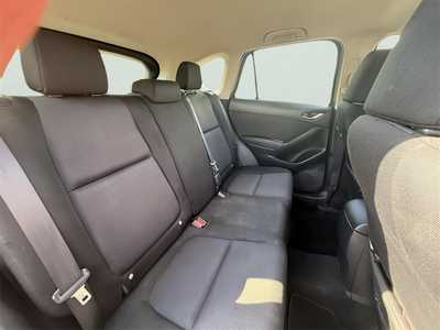 2014 Mazda CX-5, $6890. Photo 11