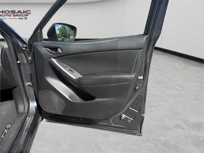 2014 Mazda CX-5, $6890. Photo 12