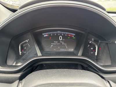 2019 Honda CR-V, $20990. Photo 8