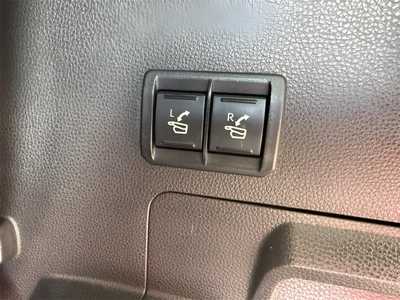 2023 Toyota Sequoia, $57990. Photo 9