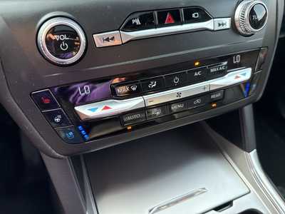 2020 Ford Explorer, $30990. Photo 9