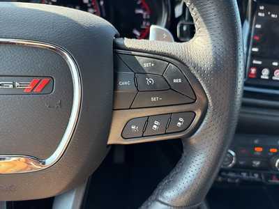 2022 Dodge Durango, $34990. Photo 11