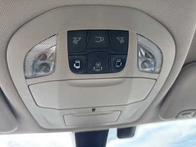2017 Chrysler Pacifica, $8990. Photo 10