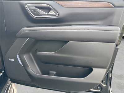 2023 Chevrolet Suburban, $71990. Photo 9