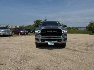 2019 RAM 2500 Crew Cab, $30990. Photo 2
