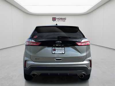 2023 Ford Edge, $25490. Photo 6