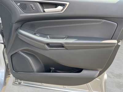 2023 Ford Edge, $25490. Photo 9