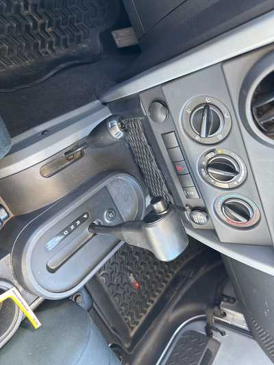 2010 Jeep Wrangler, $13490. Photo 10