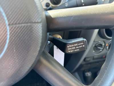 2010 Jeep Wrangler, $13490. Photo 9