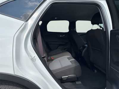 2023 Chevrolet Blazer, $27990. Photo 11