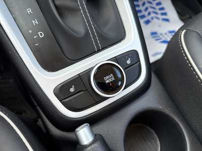 2024 Hyundai Venue, $19990. Photo 12