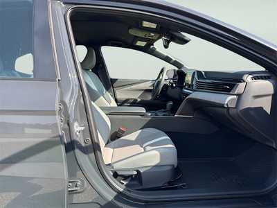 2025 Toyota Camry, $29990. Photo 10