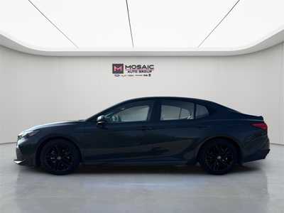 2025 Toyota Camry, $29990. Photo 4