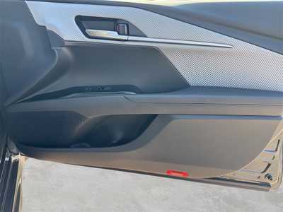 2025 Toyota Camry, $29990. Photo 9