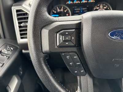 2015 Ford F-150, $18990. Photo 10
