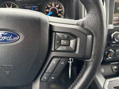2015 Ford F-150, $18990. Photo 11