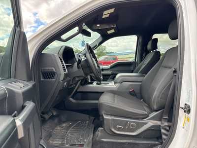 2015 Ford F-150, $18990. Photo 6