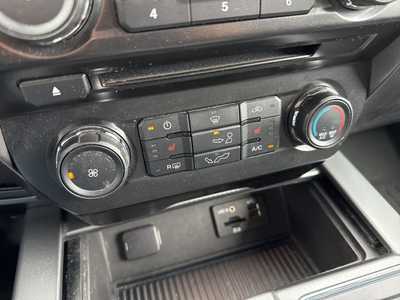 2015 Ford F-150, $18990. Photo 8
