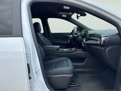2025 Chevrolet Equinox, $29990. Photo 10
