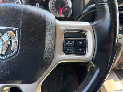 2013 RAM 2500 Crew Cab, $12990. Photo 10