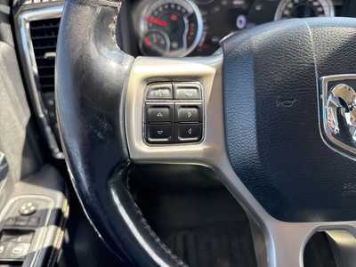 2013 RAM 2500 Crew Cab, $12990. Photo 9