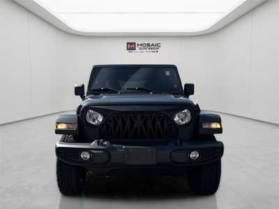 2022 Jeep Gladiator, $27990. Photo 2