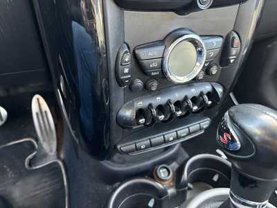 2012 MINI Cooper Countryman, $8990. Photo 7