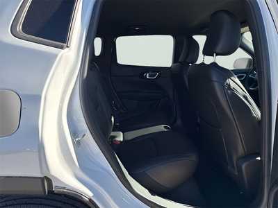 2026 Jeep Compass, $32309. Photo 11