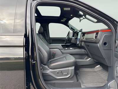 2024 Ford Expedition, $70990. Photo 10