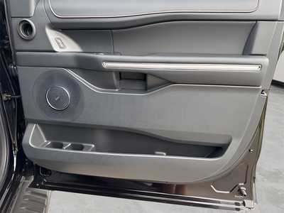 2024 Ford Expedition, $70990. Photo 9