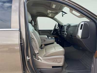 2015 GMC 1500 Crew Cab, $25990. Photo 10