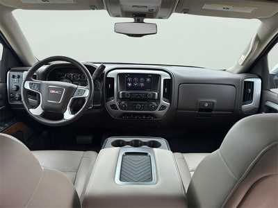 2015 GMC 1500 Crew Cab, $25990. Photo 12