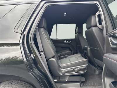2022 Chevrolet Tahoe, $51990. Photo 11