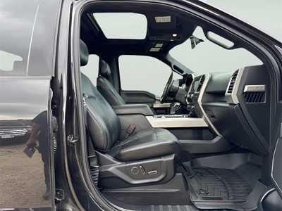 2015 Ford F150 Crew Cab, $22990. Photo 10