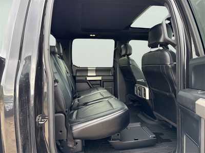 2015 Ford F150 Crew Cab, $22990. Photo 11