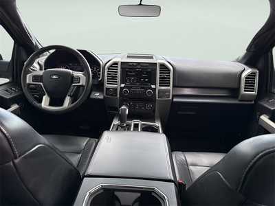 2015 Ford F150 Crew Cab, $22990. Photo 12