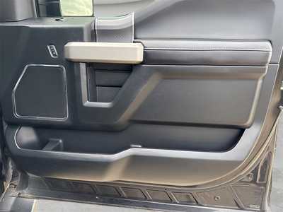 2015 Ford F150 Crew Cab, $22990. Photo 9