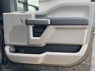2020 Ford F350 Crew Cab, $44990. Photo 9