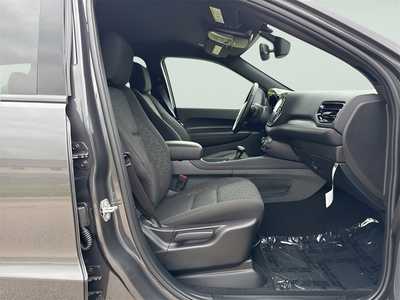2025 Dodge Durango, $34902. Photo 10