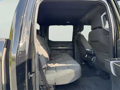 2023 Ford F150 Crew Cab, $41490. Photo 11