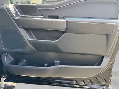 2023 Ford F150 Crew Cab, $41490. Photo 9