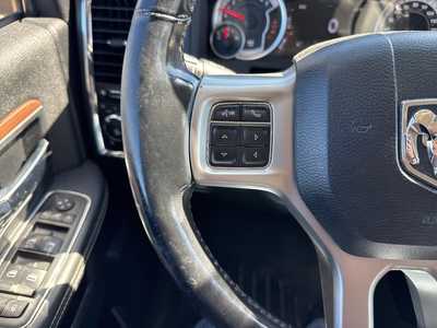 2014 RAM 1500 Ext Cab, $16990. Photo 11