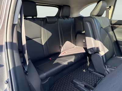 2023 Toyota Highlander, $41990. Photo 12